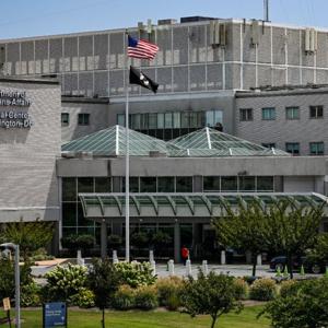 United States' V.A. Begins Drive to Put Homeless Veterans Into Guardianship