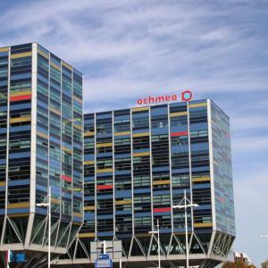 Universal health care in name only