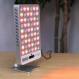 Unlicensed Mitolux UV sunlamps may pose health risks, Health Canada says