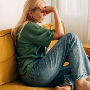 Up to 60% of health care workers may have long COVID 4 years after infection