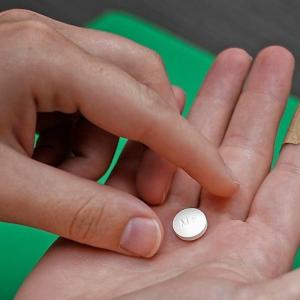 U.S. appeals court blocks access to abortion pills via telehealth and mail nationwide