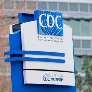U.S. CDC study on COVID-19 vaccine efficacy won't be released: officials
