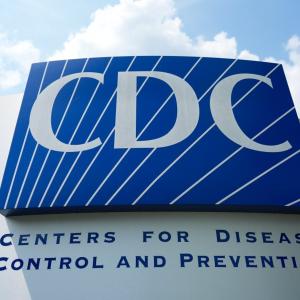 U.S. confirms 1st measles-related death of 2026