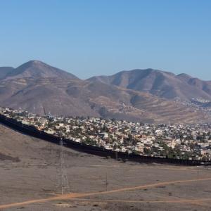 US could block asylum on public health grounds under Trump regulation