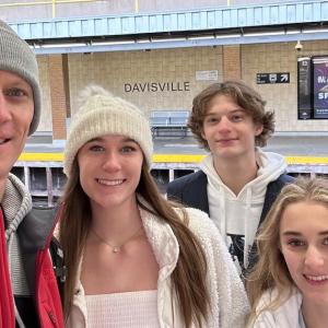 U.S. doctor with more than 2,100 patients in Toronto one step closer to permanent residency