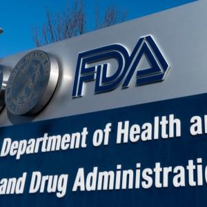 U.S. FDA approves new breast cancer drug that could slow disease significantly