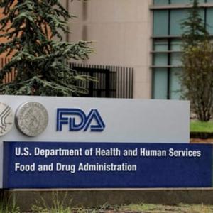 US government studies into vaccine safety are being suppressed