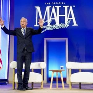 US health officials appear to shy away from anti-vaccine talk ahead of midterms