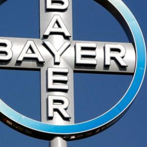 U.S. judge rejects Bayer bid to block Johnson & Johnson prostate cancer drug claims