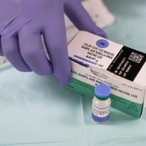 US measles cases pass 2,000 as outbreak nears worst in decades