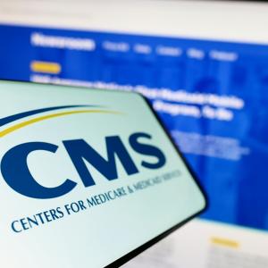 U.S. Medicare payments to doctors paused as shutdown drags on