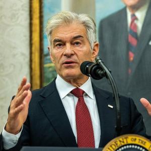 US' new A.C.A. Plans Could Increase Family Deductibles to $31,000