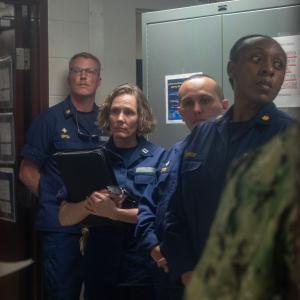 U.S. Public Health Workers Are Quitting Over Assignments to Guantánamo