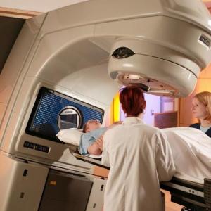 Vacancies push Nova Scotia Health to reduce Halifax radiation appointments