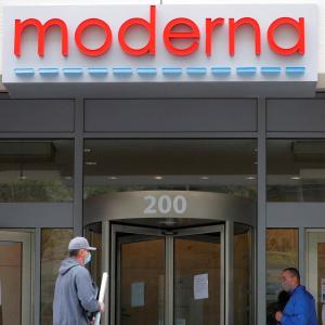 Vaccine Makers Curtail Research and Cut Jobs