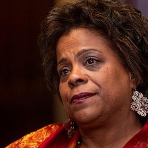 Vaccines are Canada's front-line defence