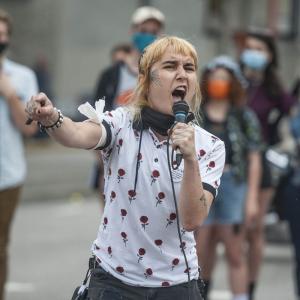 Vancouver compassion club founders guilty of drug charges, but sentencing on hold