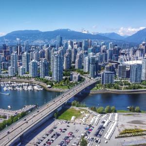 Vancouver expands wastewater surveillance to safeguard public health