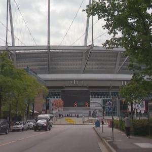 Vancouver-FIFA host city demands made public: Road closures, covered up logos, VIP healthcare