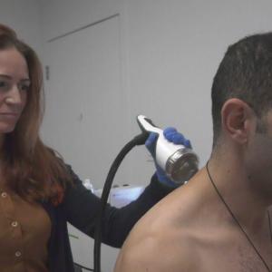 Veteran Affairs Canada urged to reverse decision limiting shockwave therapy coverage