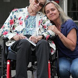 Victoria woman's months-long wait for long-term care bed could turn into two-year ordeal