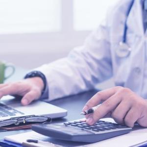 Virtual health care not living up to full potential, study suggests