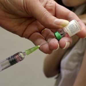 'Viruses don't know borders': US' anti-vaccine rhetoric will impact global measles crisis