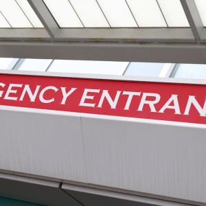 Wait times at Ontario emergency rooms have spiked over past 5 years, study says