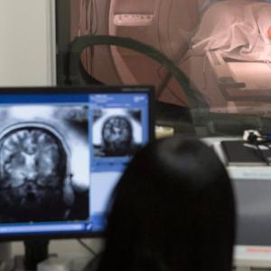 Wait times increasing for some medical procedures outsourced to for-profit clinics in Ontario: report