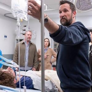 Want to understand Ontario's ER crisis? Watch 'The Pitt'