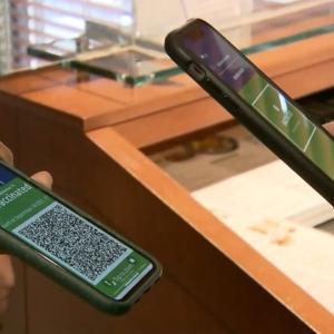 Was B.C.'s handling of COVID-19 a success? Poll measures public opinion 6 years after pandemic started