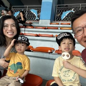 'We don't talk about it': Vancouver father's story reflects growing men's health crisis in Canada