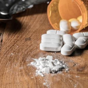 'We need help': Petition launched to declare public health emergency after 15 drug-related deaths