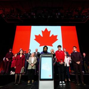 'We need to act' on men's health, minister says as government seeks feedback