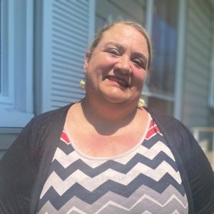 'We shouldn't have to go': N.S. woman gets mammogram in Toronto amid Halifax wait times