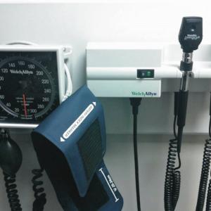 Doctors ring alarm bells over wait times to see specialists