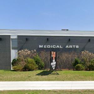 Weeks after Ontario dental clinic was ordered shut, patients sent letters urging hepatitis and HIV testing