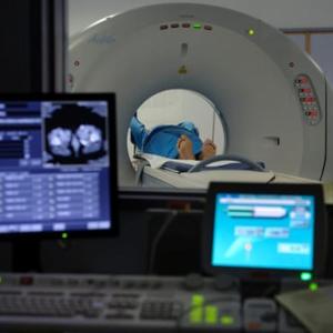 Weight gain as adult increases cancer risk by up to five times, research shows