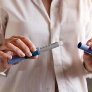 Weight-loss drugs can cut breast cancer risk by up to 30%, studies suggest