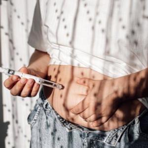 Weight-loss drugs do nothing to address the troubled relationships we have with our bodies