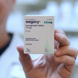 Weight-loss race: how switch from injections to pills is expanding big pharma's hopes