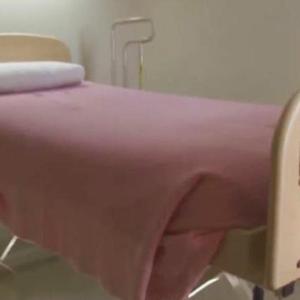 'We're in a crisis': Advocates say N.B. seniors long-term care plan falls short