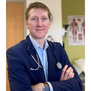 What a study of 12 million Ontarians reveals about the potential deadly risks for those without a family doctor