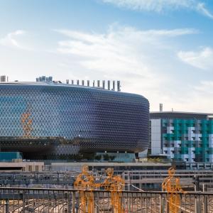 What Canada can learn from Australian health care