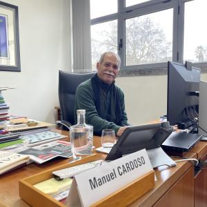 What Canada failed to learn from drug decriminalization in Portugal