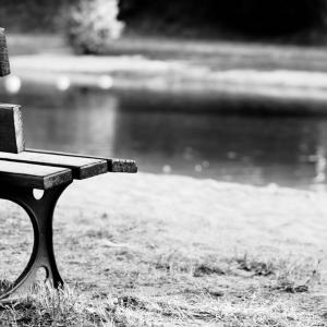 What families and caregivers need after cancer caregiving ends
