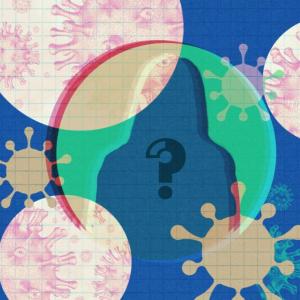 What happened to Covid?