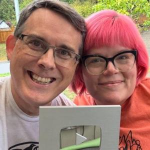 What started in B.C. has stretched to N.L. as volunteers try to attract U.S. health workers to Canada