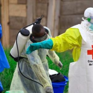 What to know about Ebola outbreak as WHO declares global health emergency