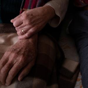 What we know about the Alzheimer's drug Health Canada approved